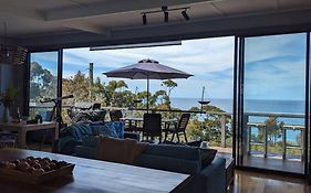 Crow'S Nest - Couples Retreat